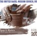 EQUIP TO SERVE 2